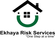 Ekhaya logo